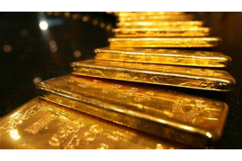 尤溪对付老赖：刘小姐被老赖拖欠货款