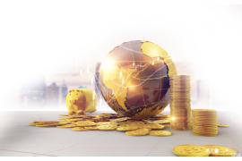 尤溪为什么选择专业追讨公司来处理您的债务纠纷？