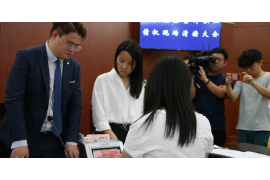 尤溪专业讨债公司有哪些核心服务？