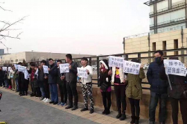 尤溪如果欠债的人消失了怎么查找，专业讨债公司的找人方法